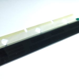 Instrument Cluster LCD Display Screen For BMW E53 E38 E39 Pixel Repair